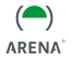 Arena Logo